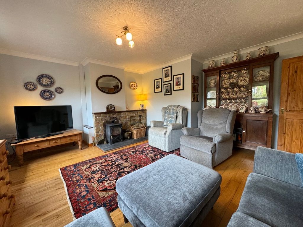 Additional image 15 of 5 bed farm for saleTalgarreg, Llandysul SA44