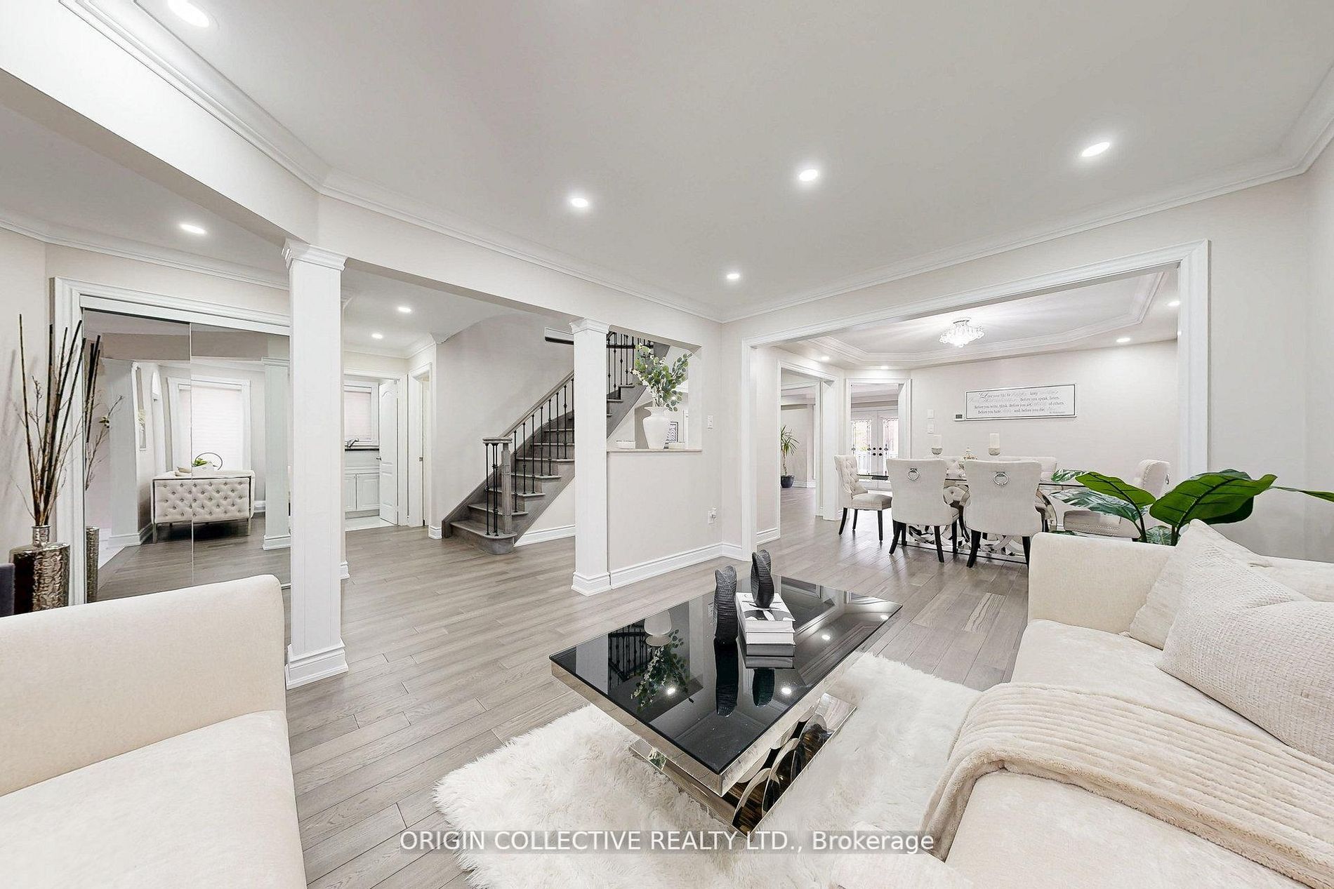 Additional image 5 of 5122 Timber Mill Court, Mississauga, ON, L5V 2B8