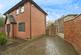 Additional image 17 of Mansfield Road, Mansfield Woodhouse, Mansfield, Nottinghamshire, NG19