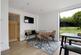 Additional image 7 of Dorchester Road, Leicester LE3