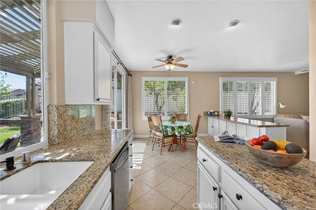 Additional image 83 of 31881 Via Tafalla, Temecula, CA 92592