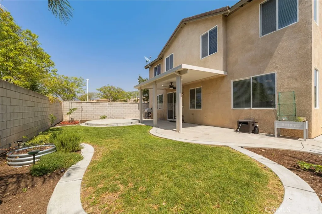 Additional image 76 of 7112 Riley Dr, Fontana, CA 92336