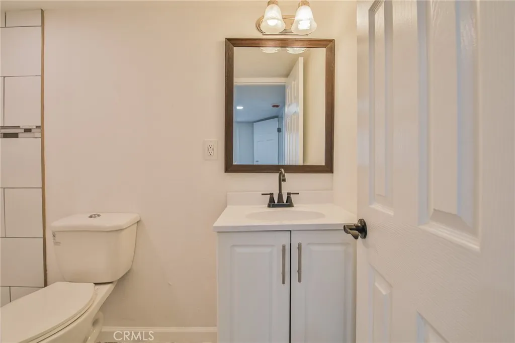 Additional image 24 of 2114 E Knopf St, Compton, CA 90222