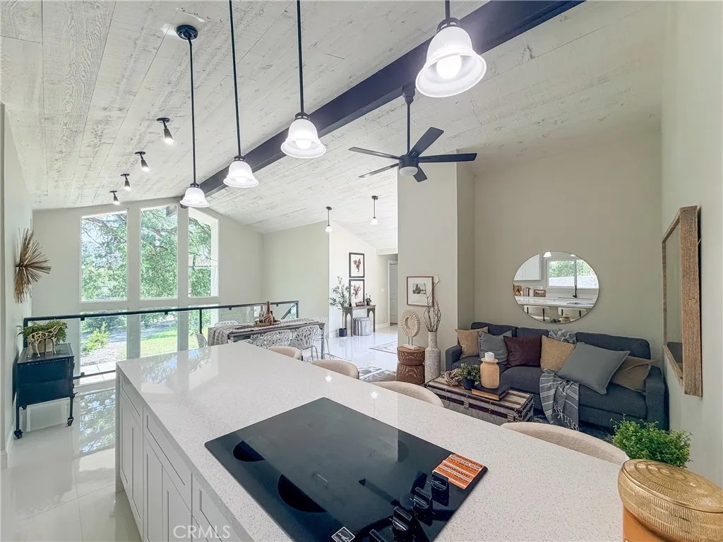 Additional image 15 of 374 Stilson Canyon Rd, Chico, CA 95928