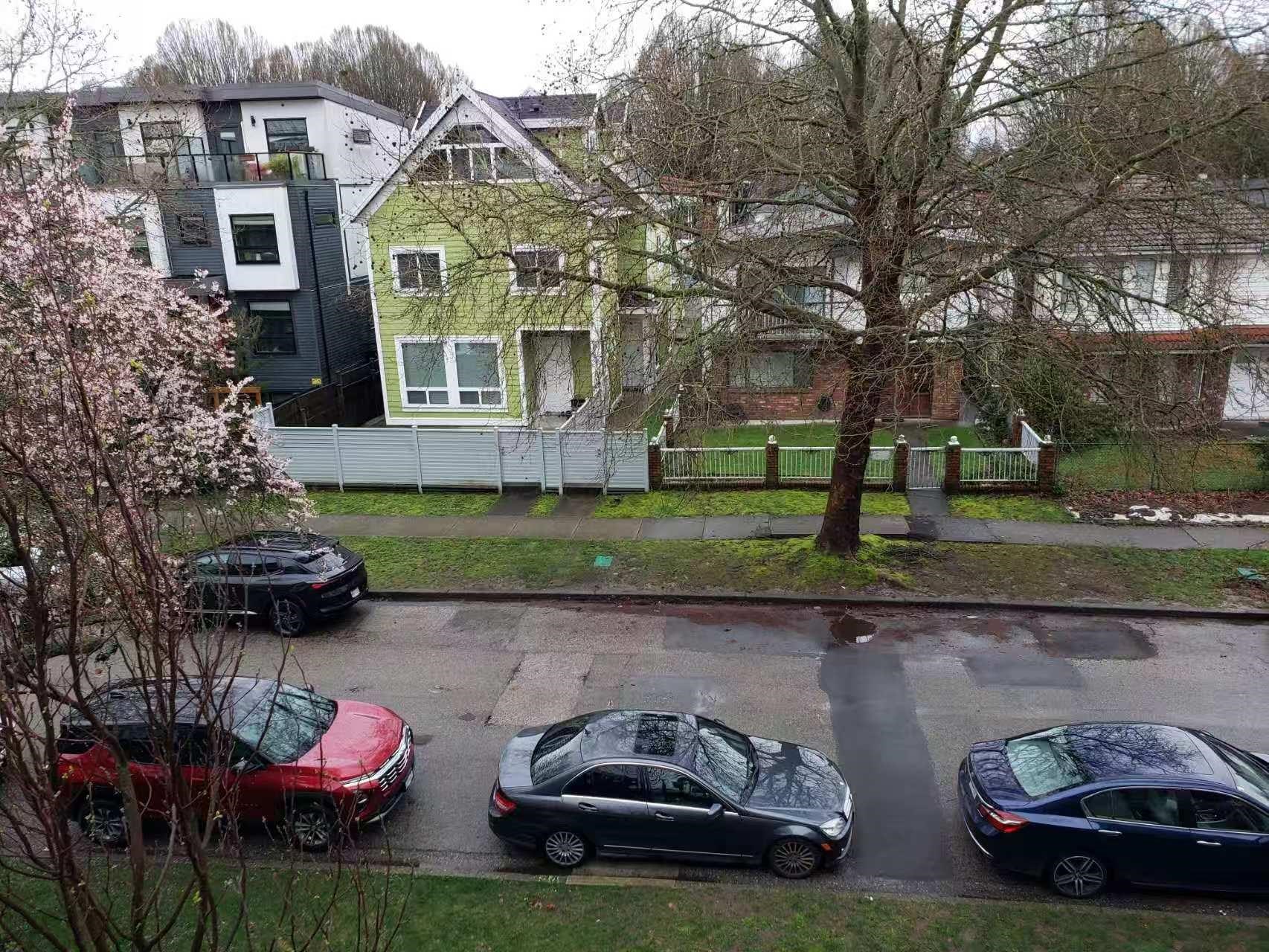 Additional image 4 of 2666 Duke Street, Vancouver, BC, V5R 4S9
