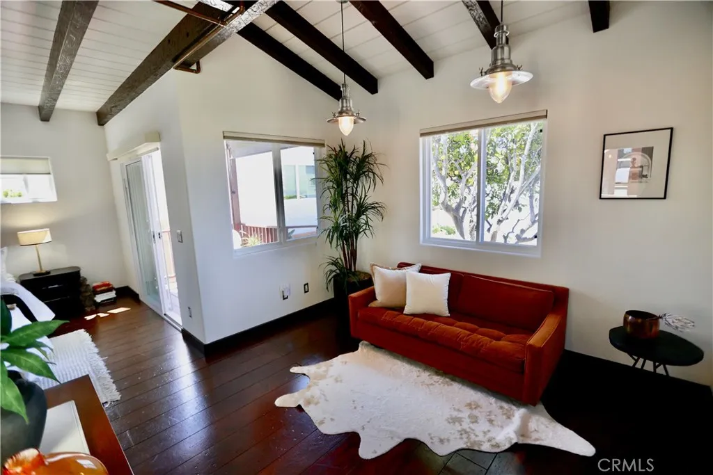 Additional image 78 of 31981 Virginia Way, Laguna Beach, CA 92651