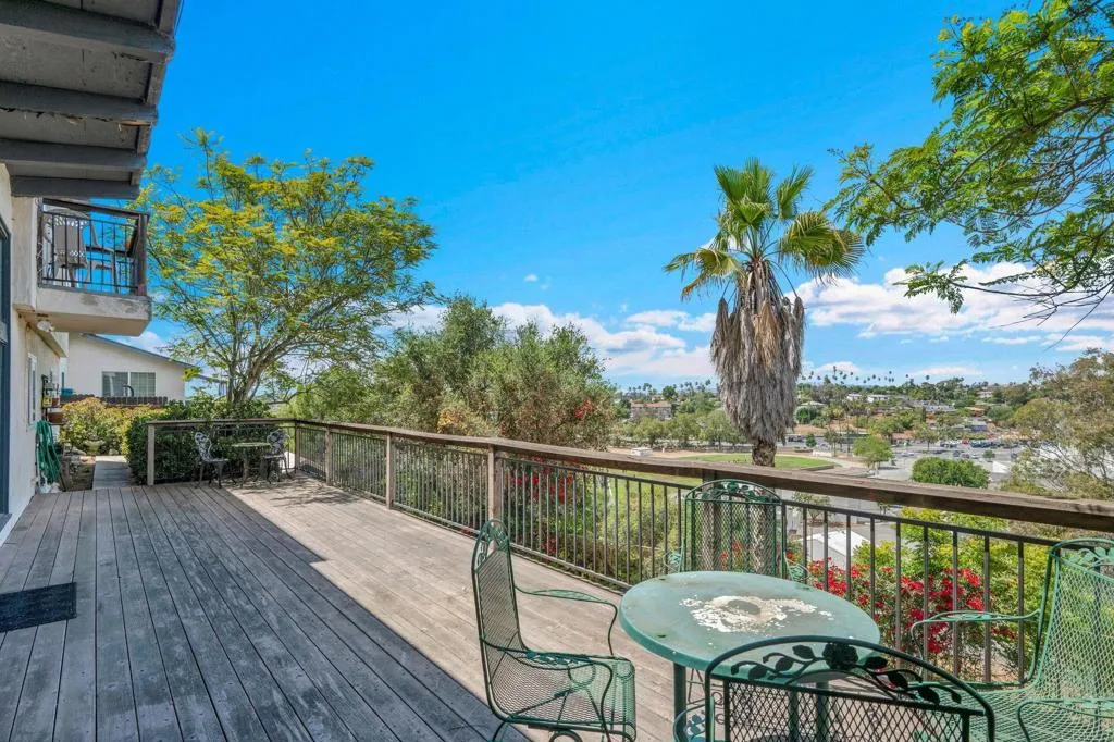 Additional image 48 of 306 Ocean View Drive, Vista, CA 92084