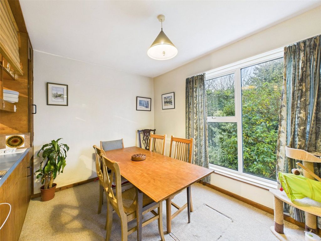 Additional image 6 of 4 bed detached house for salePoundfield Lane, Stratton, Bude EX23
