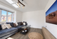 Additional image 4 of Durrad Drive, Oadby, LE2