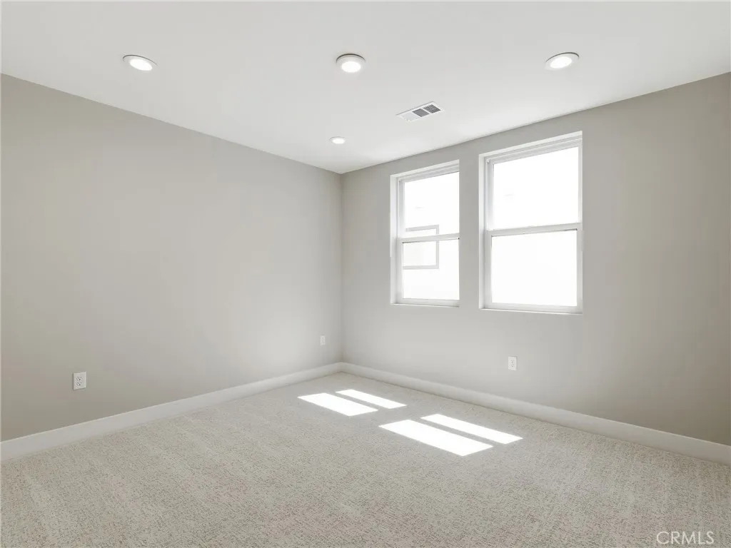 Additional image 59 of 132 Creation, Irvine, CA 92618