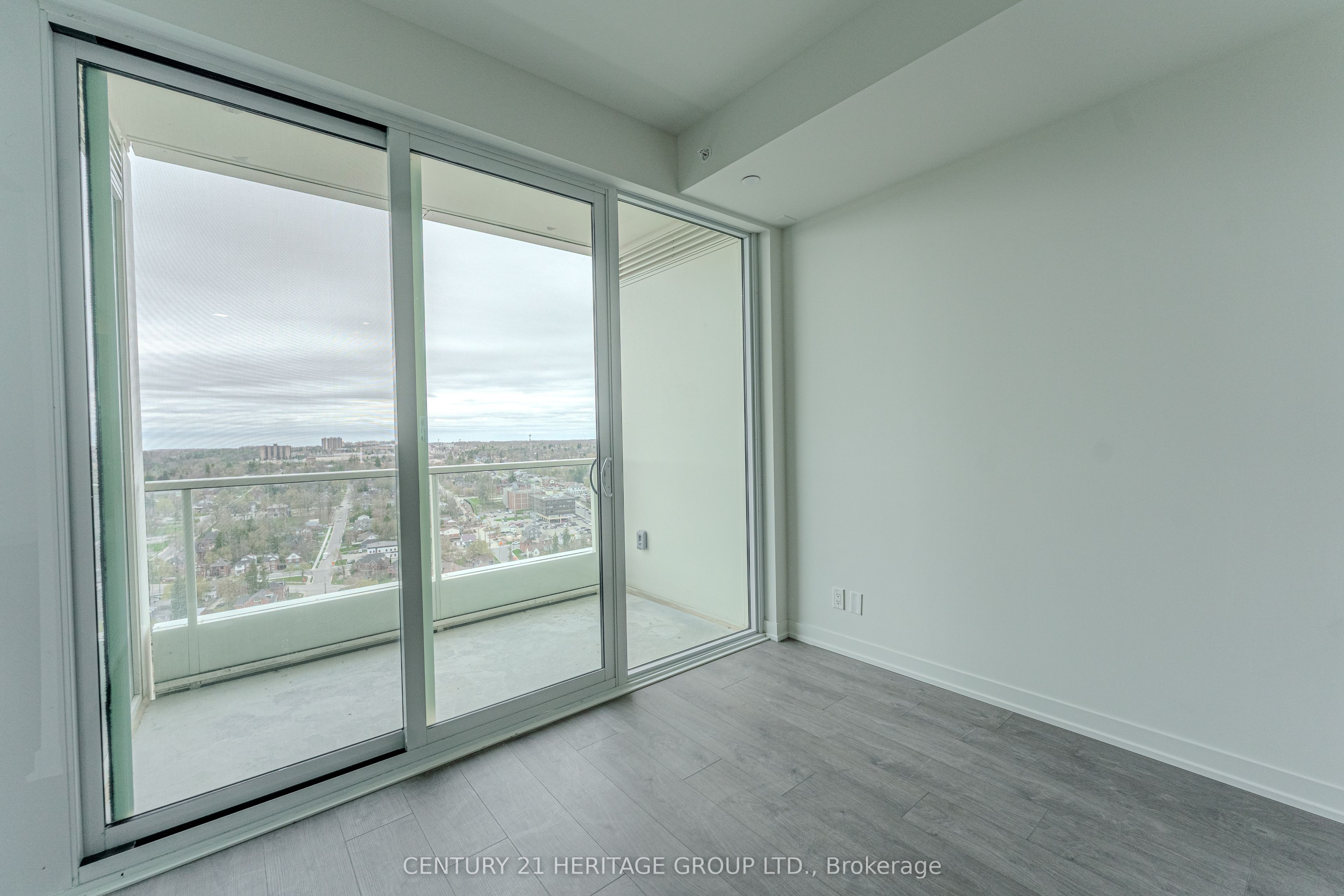 Additional image 5 of 2603-39 Mary Street, Barrie, ON, L4N 1S9