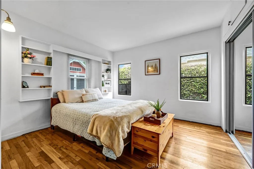 Additional image 70 of 311 N Almansor St, Alhambra, CA 91801