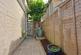 Additional image 26 of Mendip Gardens, Bath BA2