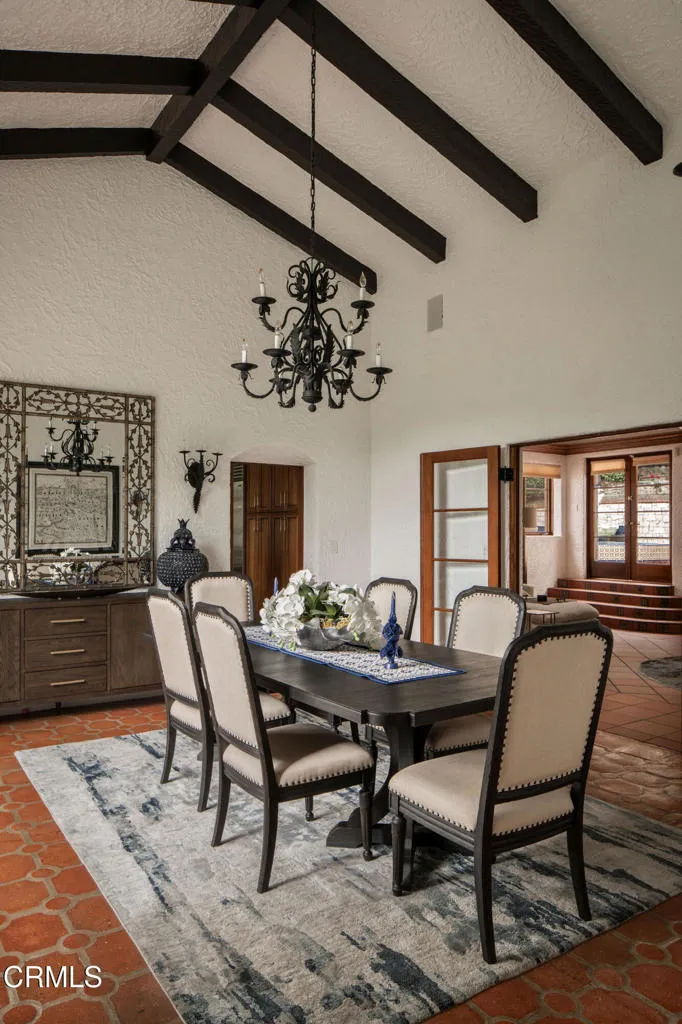 Additional image 78 of 201 La Vereda Road, Pasadena, CA 91105