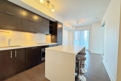 Additional image 8 of 909-1080 Bay Street, Toronto, ON, M5S 0A5