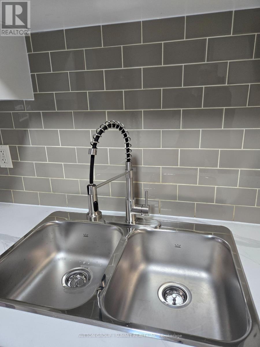 Additional image 5 of 89-7430 Copenhagen Road, Mississauga, ON, L5H 2C4