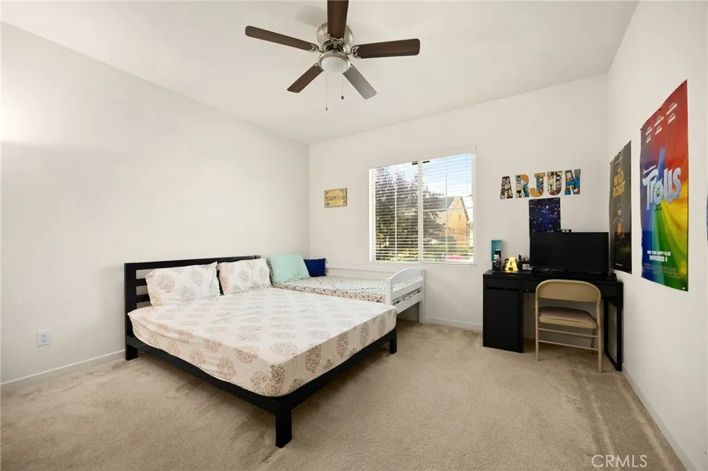 Additional image 73 of 2670 E Embry Lane, Ontario, CA 91762