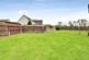 Additional image 10 of Lindsey Court, Wickford, SS12
