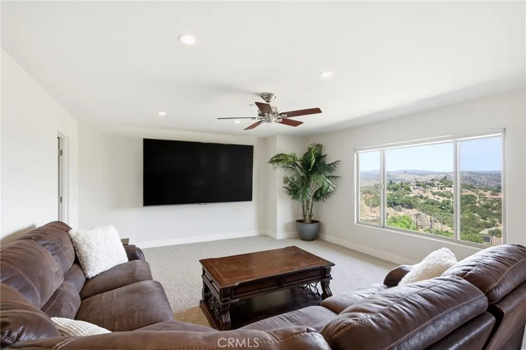 Additional image 118 of 1186 Lydia Lane, Fallbrook, CA 92028