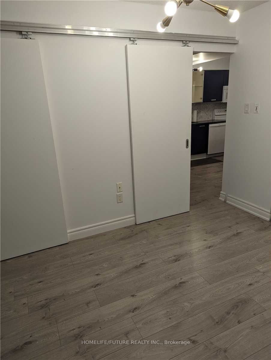 Additional image 6 of 1010-38 Grenville Street, Toronto, ON, M4Y 1A5