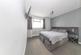 Additional image 19 of Williton Road, Bedfordshire LU2