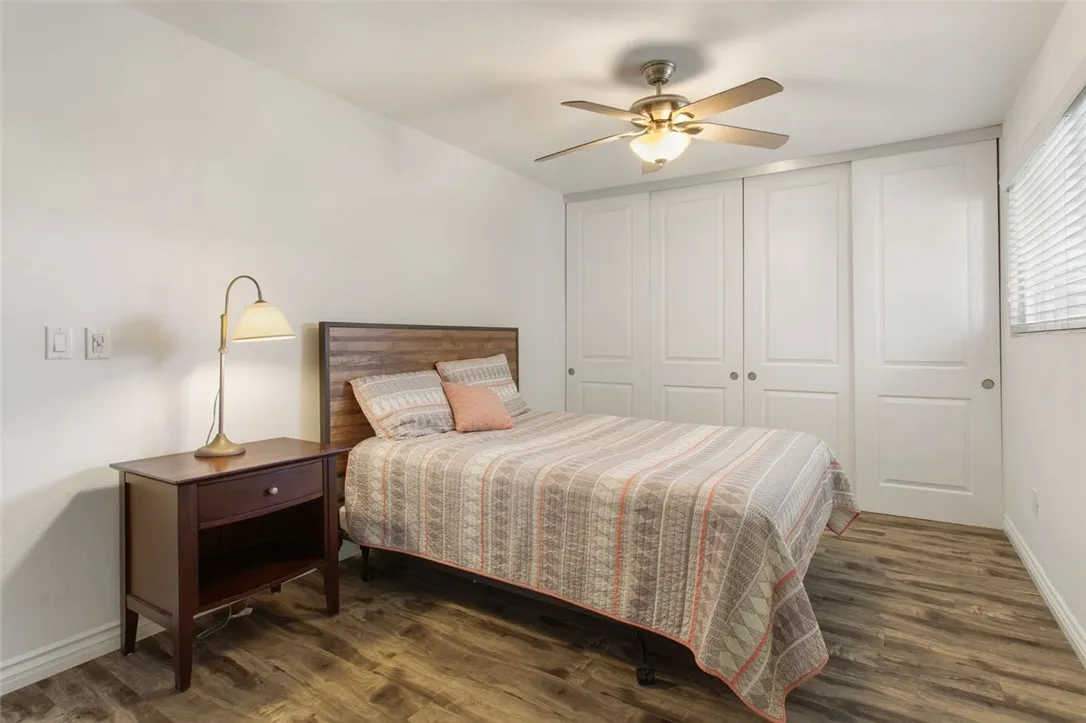 Additional image 57 of 400 S Flower St Unit 5, Orange, CA 92868