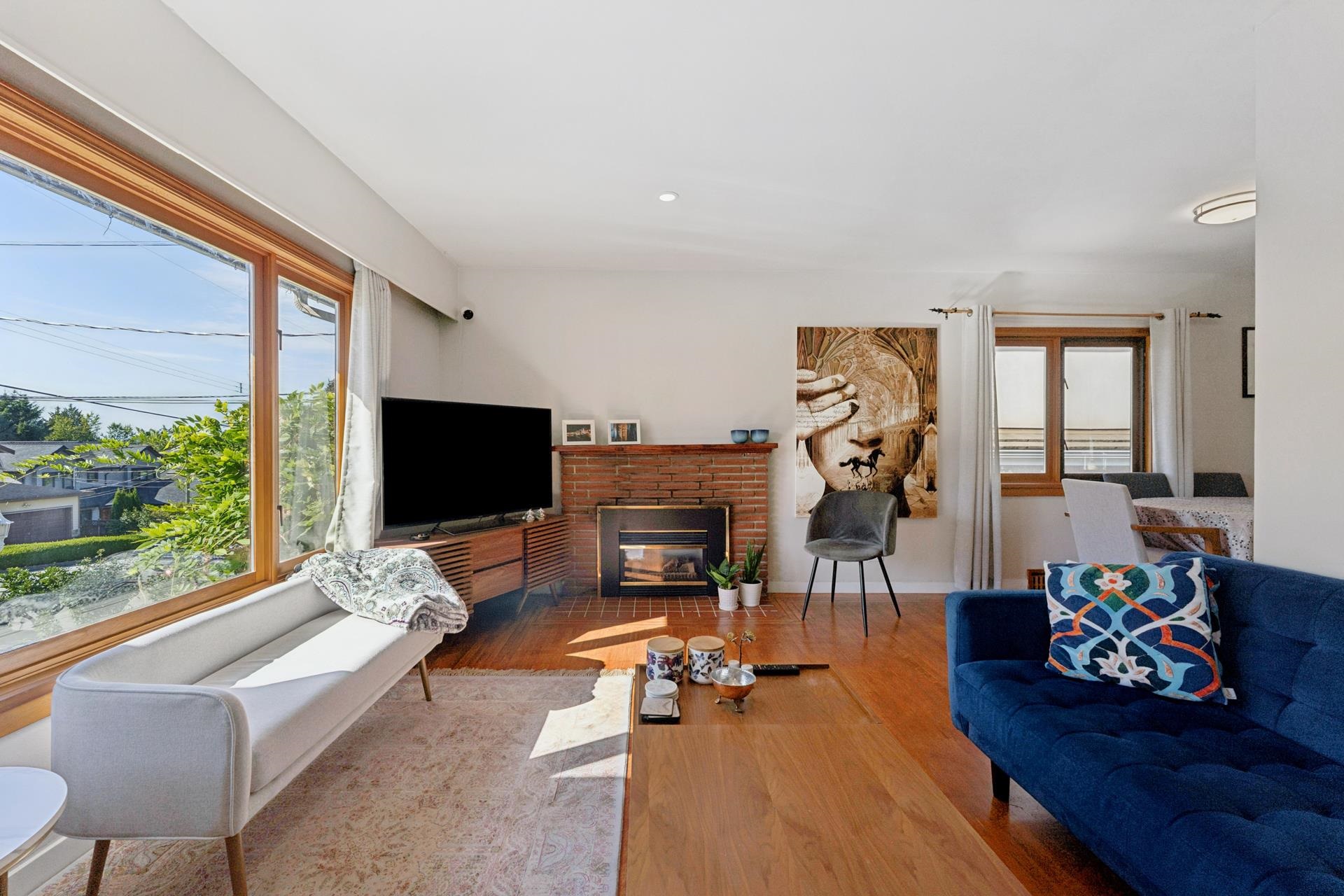 Additional image 4 of 430 Kings Road W, North Vancouver, BC, V7N 2M3
