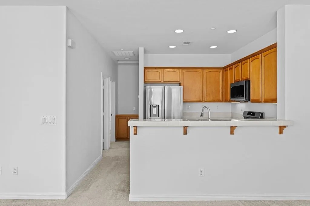 Additional image 9 of 301 Island Way Unit 6, Oceanside, CA 92058