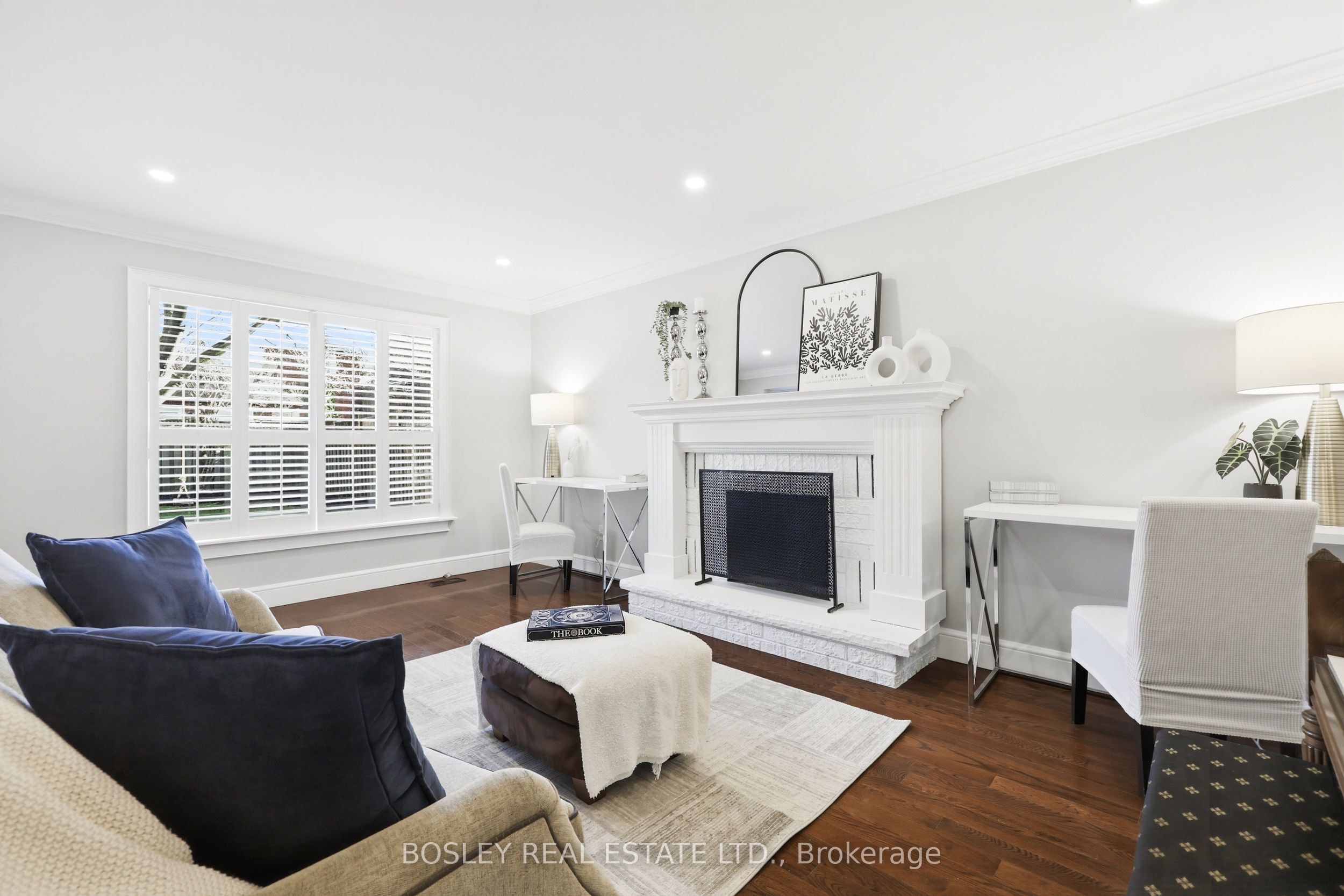Additional image 6 of 19 Cork Drive, Whitby, ON, L1R 2C7
