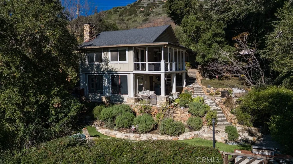 Additional image 2 of 2305 Sugarloaf Drive, Agoura Hills, CA 91301
