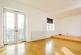 Additional image 2 of Fosse Road North, Leicester, Leicestershire, LE3