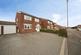 Raynham Way, Luton