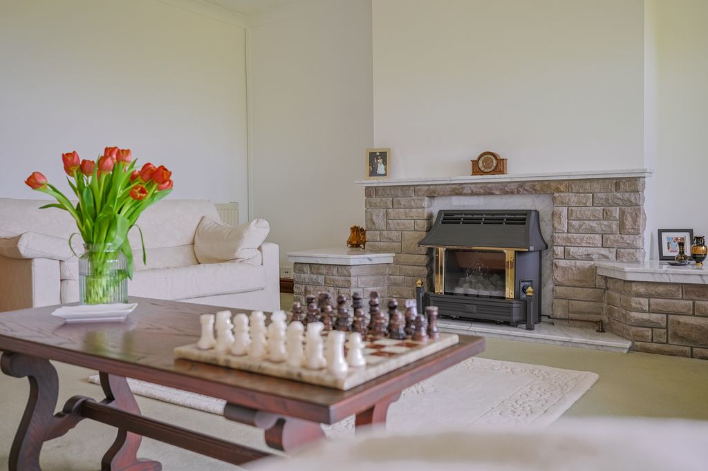 Additional image 6 of 3 bed detached house for saleEast Cliff, Southgate, Swansea SA3