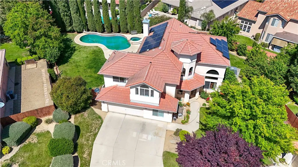 Additional image 2 of 7705 Echo Court, Chowchilla, CA 93610