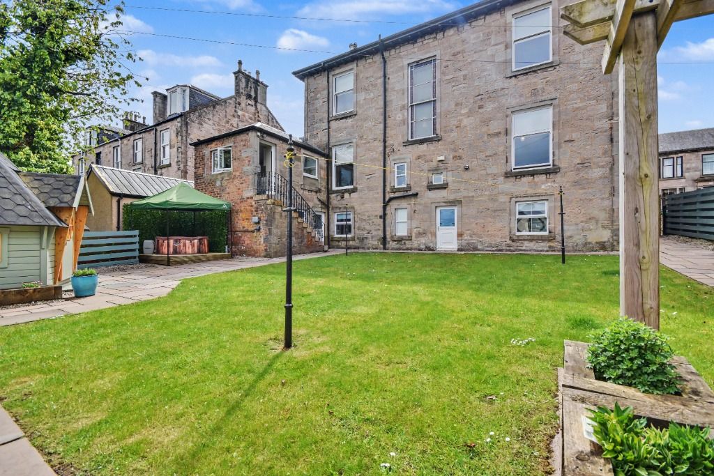 Additional image 53 of 6 bed detached house for saleFinnart Street, Inverclyde, Greenock PA16