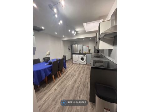 St. Margaret Road, Coventry CV1, Room to rent