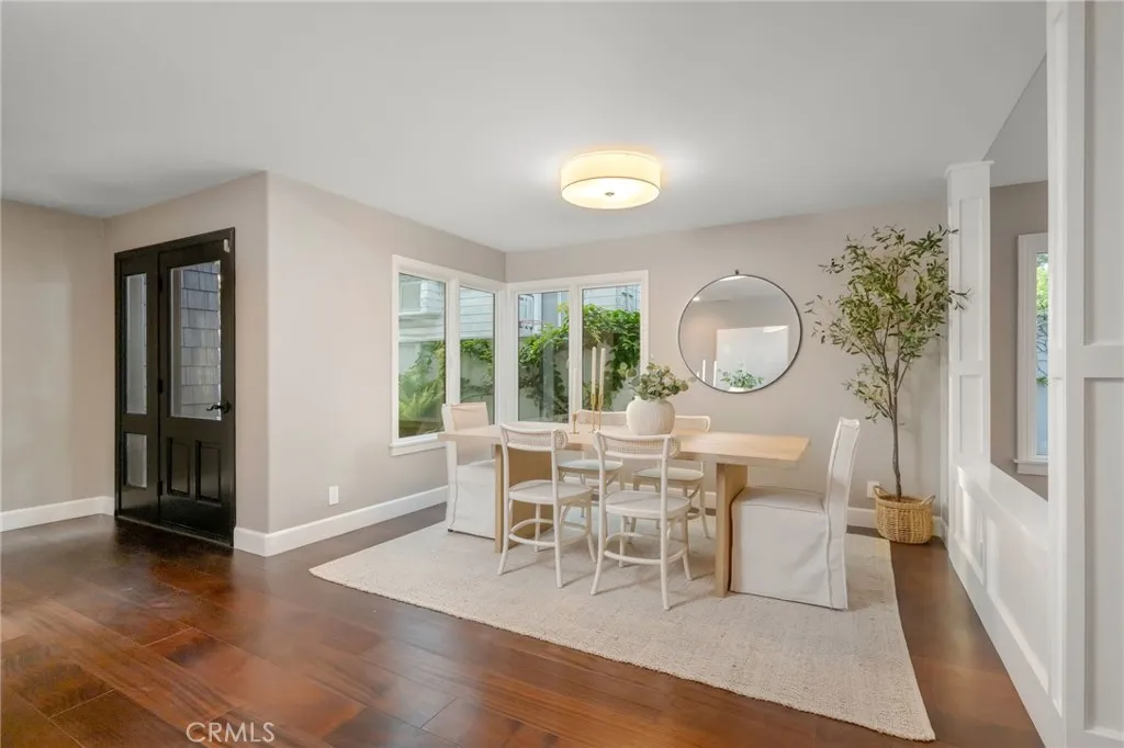 Additional image 18 of 1704 N Poinsettia Ave, Manhattan Beach, CA 90266