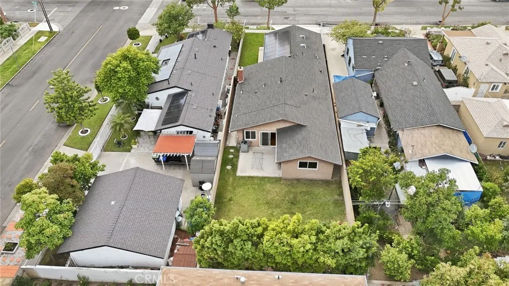 Additional image 112 of 2083 S Cedar Street, Santa Ana, CA 92707