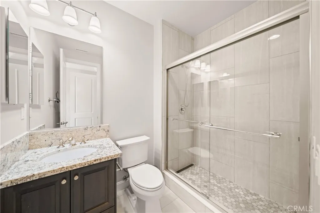 Additional image 133 of 15 Calliope, Lake Forest, CA 92630