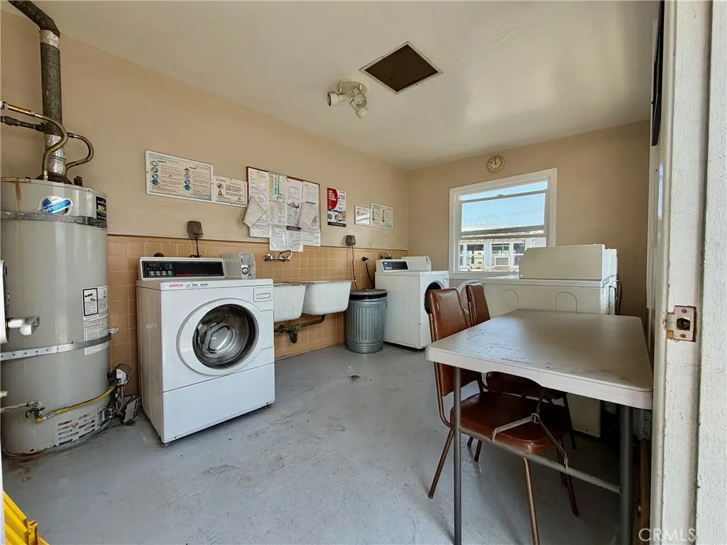 Additional image 40 of 630 S Maple Avenue Unit 18, Montebello, CA 90640