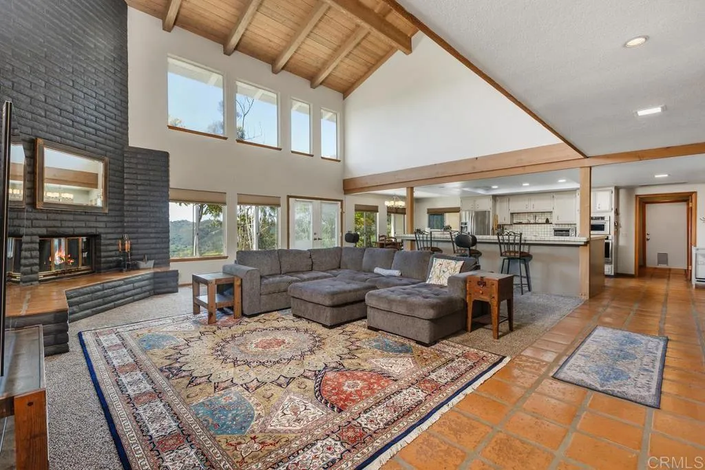 Additional image 50 of 40461 Rock Mountain Drive, Fallbrook, CA 92028