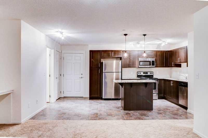 Additional image 3 of 4210-755 Copperpond Boulevard SE, Calgary, AB, T2Z 4R2
