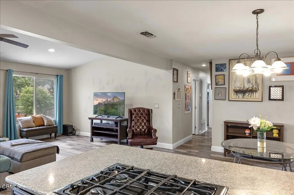 Additional image 10 of 20924 Brentwood Drive, Tehachapi, CA 93561
