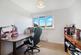 Additional image 13 of Devon Gardens, Bishopbriggs, Glasgow, East Dunbartonshire, G64