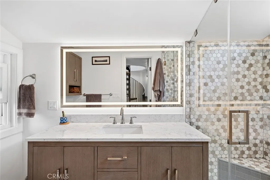 Additional image 22 of 1108 Keller Way, Laguna Beach, CA 92651