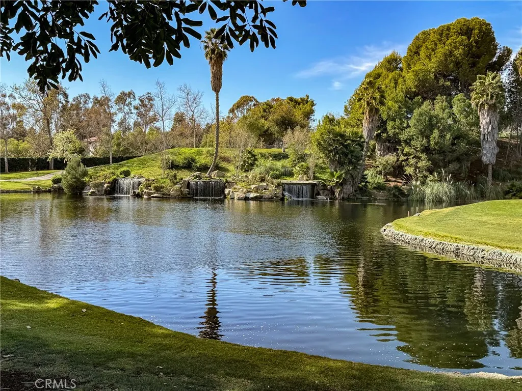 Additional image 38 of 30 Plaza Caloroso, San Juan Capistrano, CA 92675