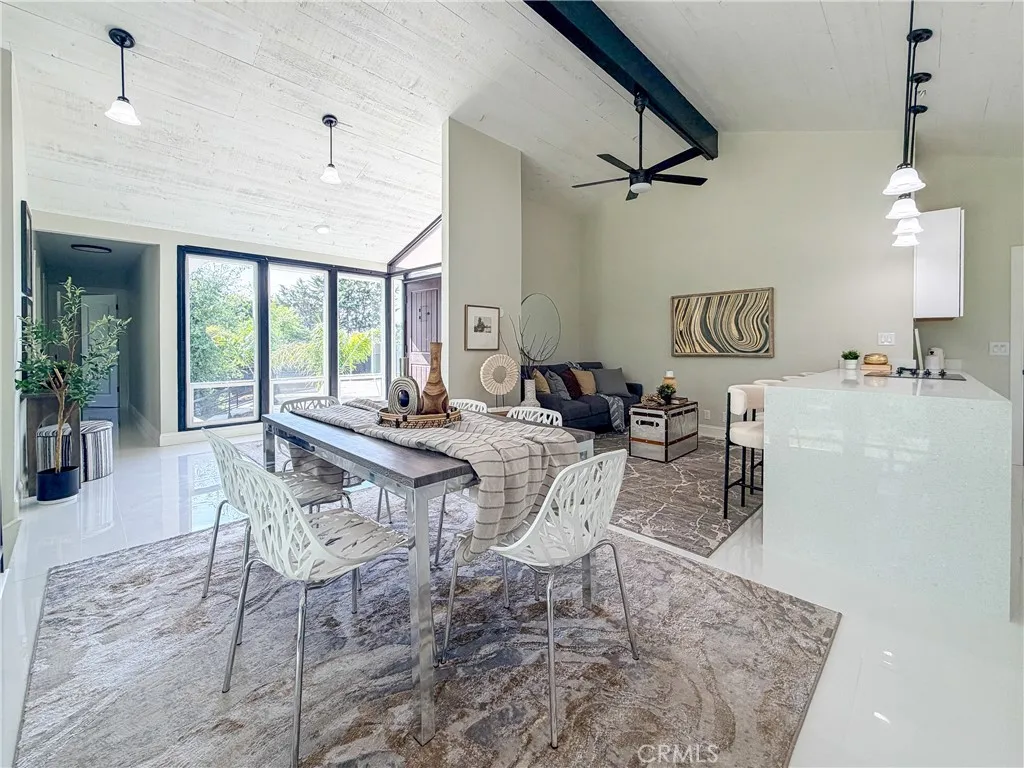 Additional image 52 of 374 Stilson Canyon Rd, Chico, CA 95928