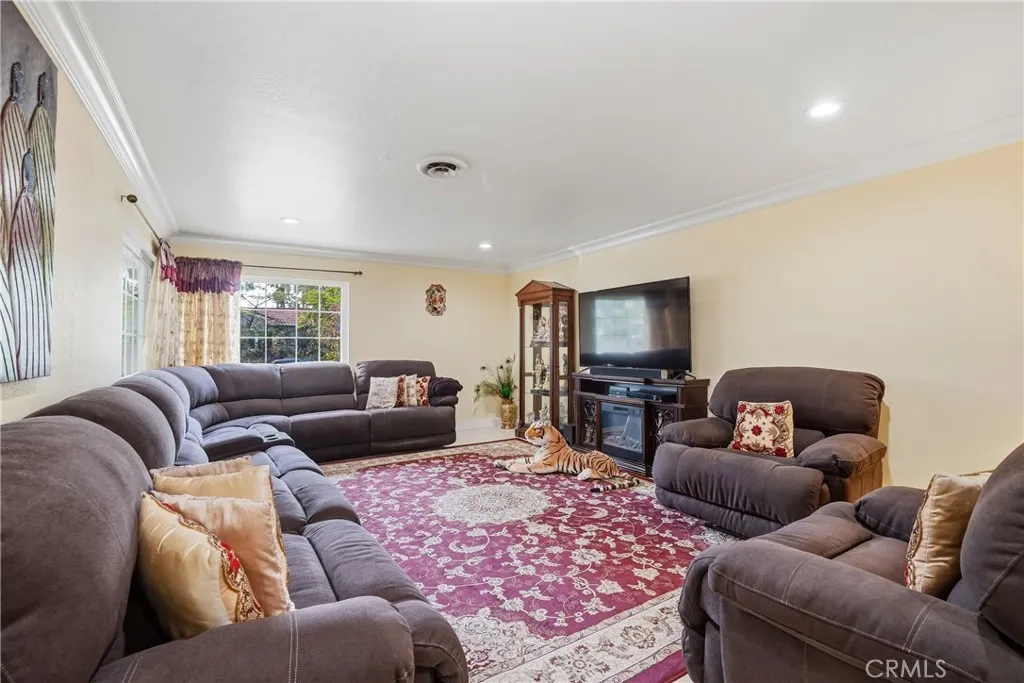 Additional image 7 of 1382 Lance Drive, Tustin, CA 92780