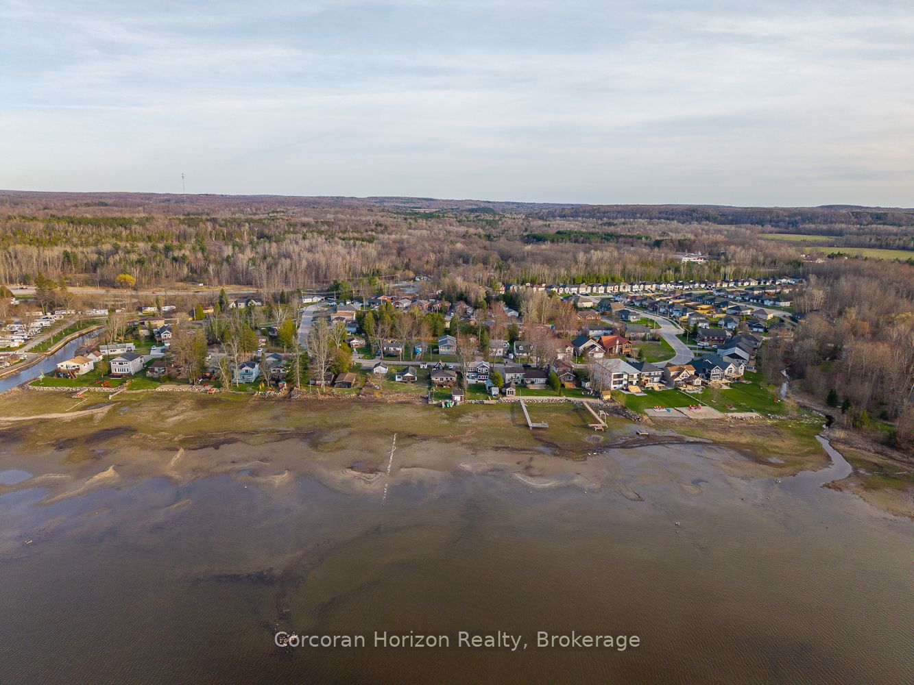 Additional image 4 of 555 O'leary Lane, Tay, ON, L0K 2A0