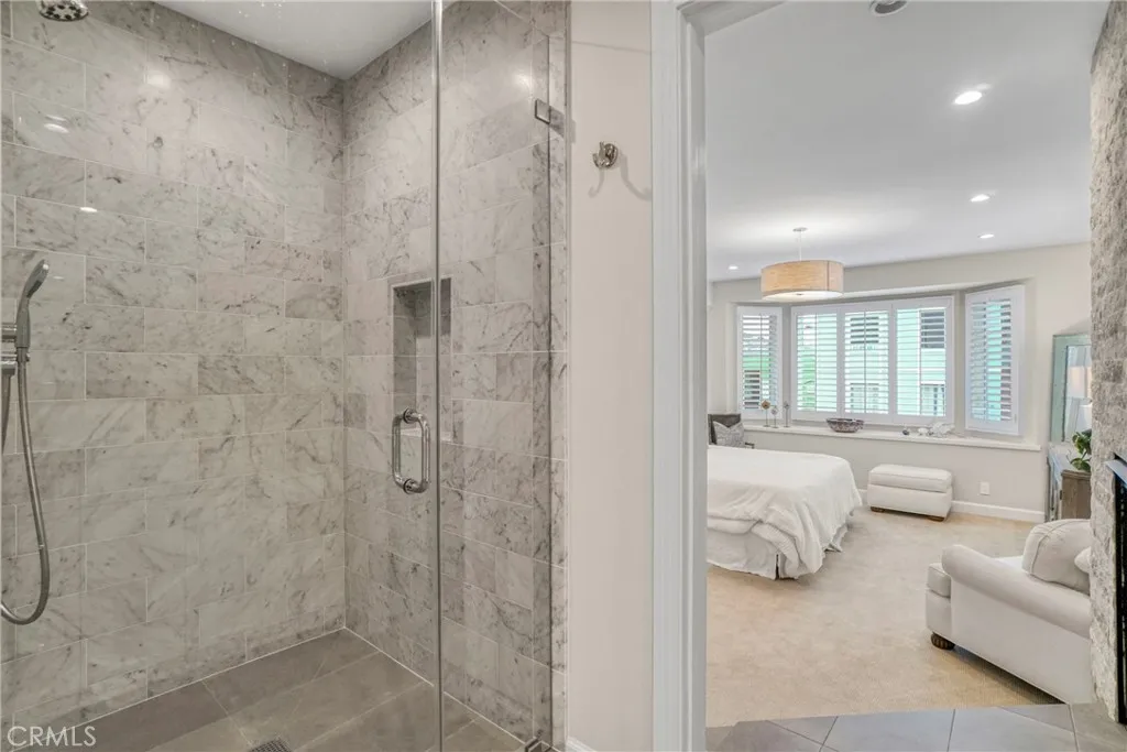 Additional image 19 of 135 33rd, Hermosa Beach, CA 90254